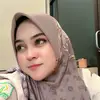 🫶Susan🫶 - @susancetar - TikTok