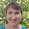 susancedar - @susancedar - TikTok