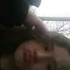 Reagan combs - @susan.centers - TikTok