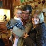 Susan Centers - @susancenters - Instagram