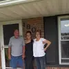 Susan Centers - @susan.centers7 - TikTok