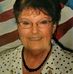 Susan Fraccascia - Facebook