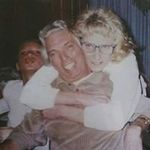 Susan Hensley - @susan.centers.1965 - Instagram