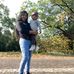 Susan B. Valente Cepeda - Facebook