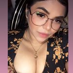 Susan Cepeda - @zu_cepeda - Instagram