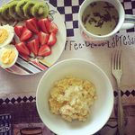 Susan Cepeda - @firrespwoodcschil - Instagram