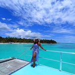 Susan Cepeda - @susancepeda2206 - Instagram