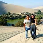 Susan Cepeda - @susancepeda_0622 - Instagram