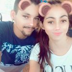 Susan Cepeda - @susancepeda7 - Instagram