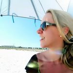 Susan Cepeda - @skcepeda777 - Instagram