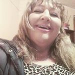Susan Cepeda - @susan.cepeda.morales - Instagram