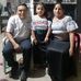Susan Cepeda - Facebook