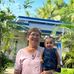 Susan Cepeda - Facebook