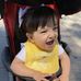 Susan Cepeda - Facebook