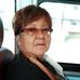 Susan Cepeda - Facebook