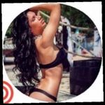 Susan Cepeda - @susancepeda2293 - Instagram