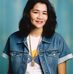 Susan Cepeda Aquino - Facebook