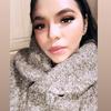 Susan Cepeda - @susancepeda1 - TikTok