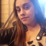 Susan Cepeda Jara - @su_ccj - Instagram