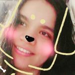 Susan de Cepeda - @susandecepeda - Instagram