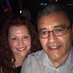 Susan M DeMartino Cepeda - @suecepeda62 - Instagram