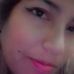 Susan Stefany Cepeda Lozano - Facebook