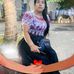 Susana Cepeda - Facebook
