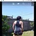 Susana Cepeda - Facebook