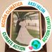 Susana Cepeda - Facebook