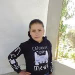 Anahe Susan Chacon Cerna - @anahesusan - Instagram
