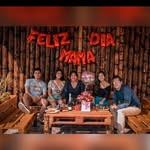 Jose Cerna - @josealberto.cernasusanibar - Instagram