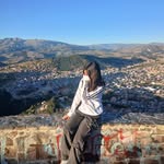 Marly PC - @susancerna392 - Instagram