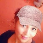Susan Adriana Cerna - @susanadrianacerna - Instagram