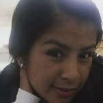 Susan Cerna - @susan_24_02 - Instagram