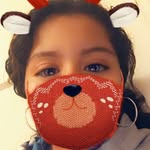 Susan Cerna - @susan.cerna - Instagram