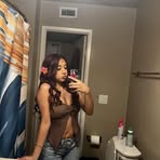 Susan Cerna - Facebook