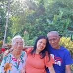 Susan Cerna - Facebook