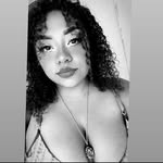 Susan Cerna - @susancerna - Instagram