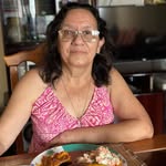 Susan Cerna - @susanacerna1958 - Instagram