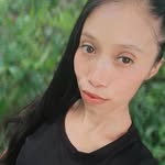 Susan Cerna - @cerna.susan - Instagram