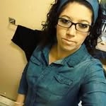 Susan Cerna - @cernasusan - Instagram