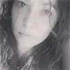 Susan Cerna - @susancerna1 - TikTok