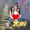 Susan Cerna - @susancerna - TikTok