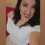 Susan Cerna - Facebook