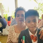 Susan Cerna - Facebook