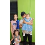 Susan Cerna - Facebook