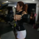 Susan Cerna | Personal Trainer 🇵🇪 - @coachsusancerna - Instagram