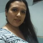 Susan Cerna Quispe - @cernaquispe - Instagram