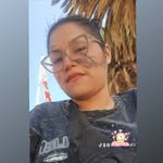 Susan Cerna Torpoco - @susan.cerna15 - Instagram
