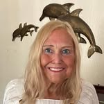 Susan Cernava Elson - @susancernavaelson - Instagram
